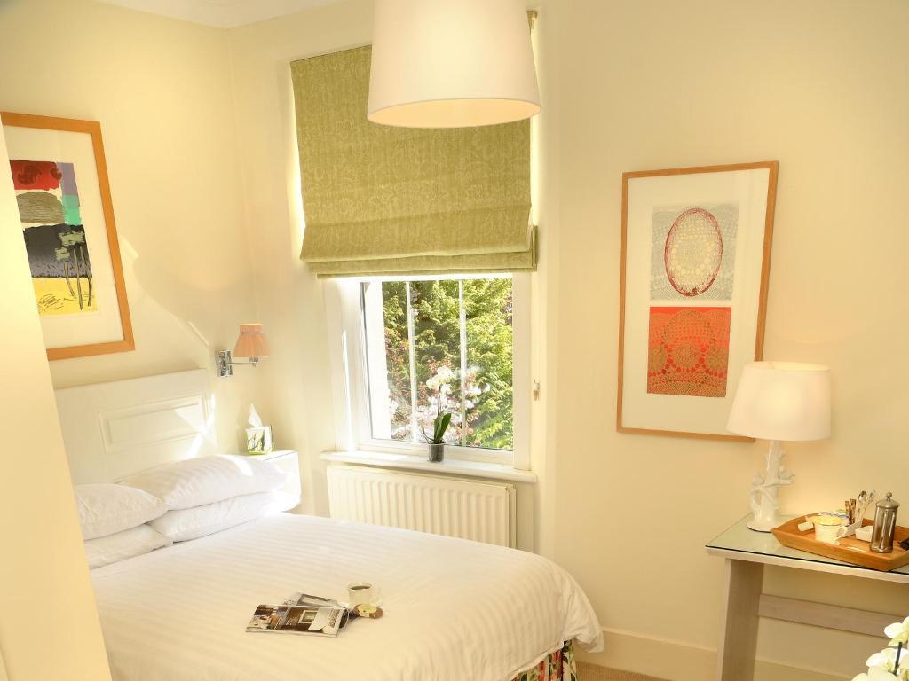 Crosby Bed & Breakfast Penrith Kültér fotó