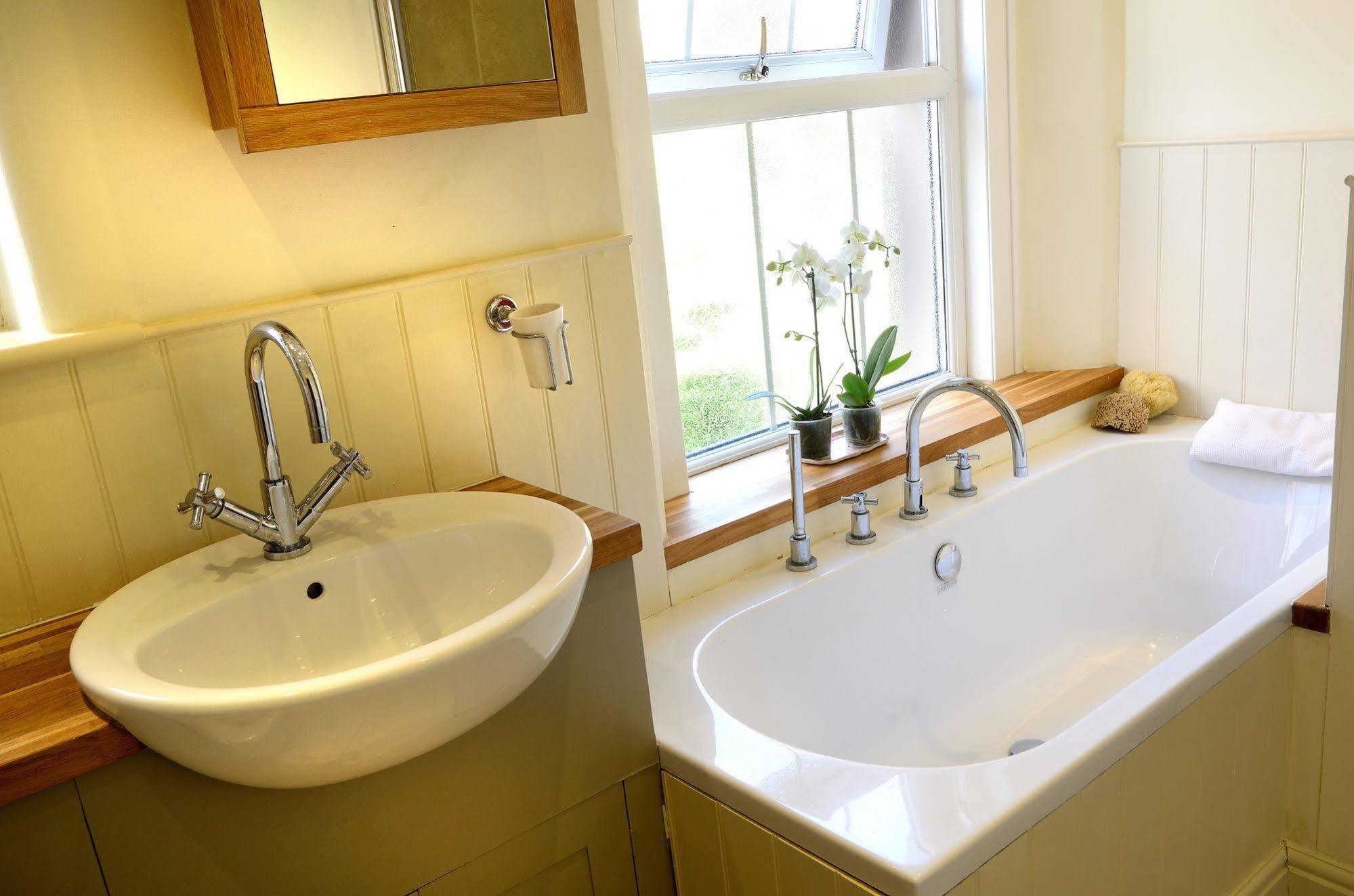 Crosby Bed & Breakfast Penrith Kültér fotó